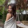 navychahal